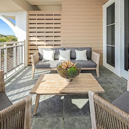 Dunesider Dream Watersound Beach Exterior photo