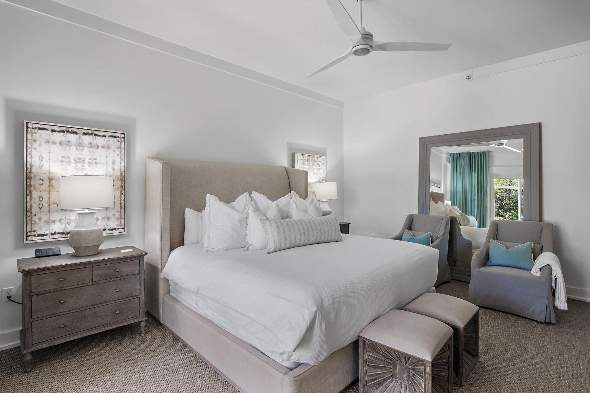 Dunesider Dream Watersound Beach Exterior photo
