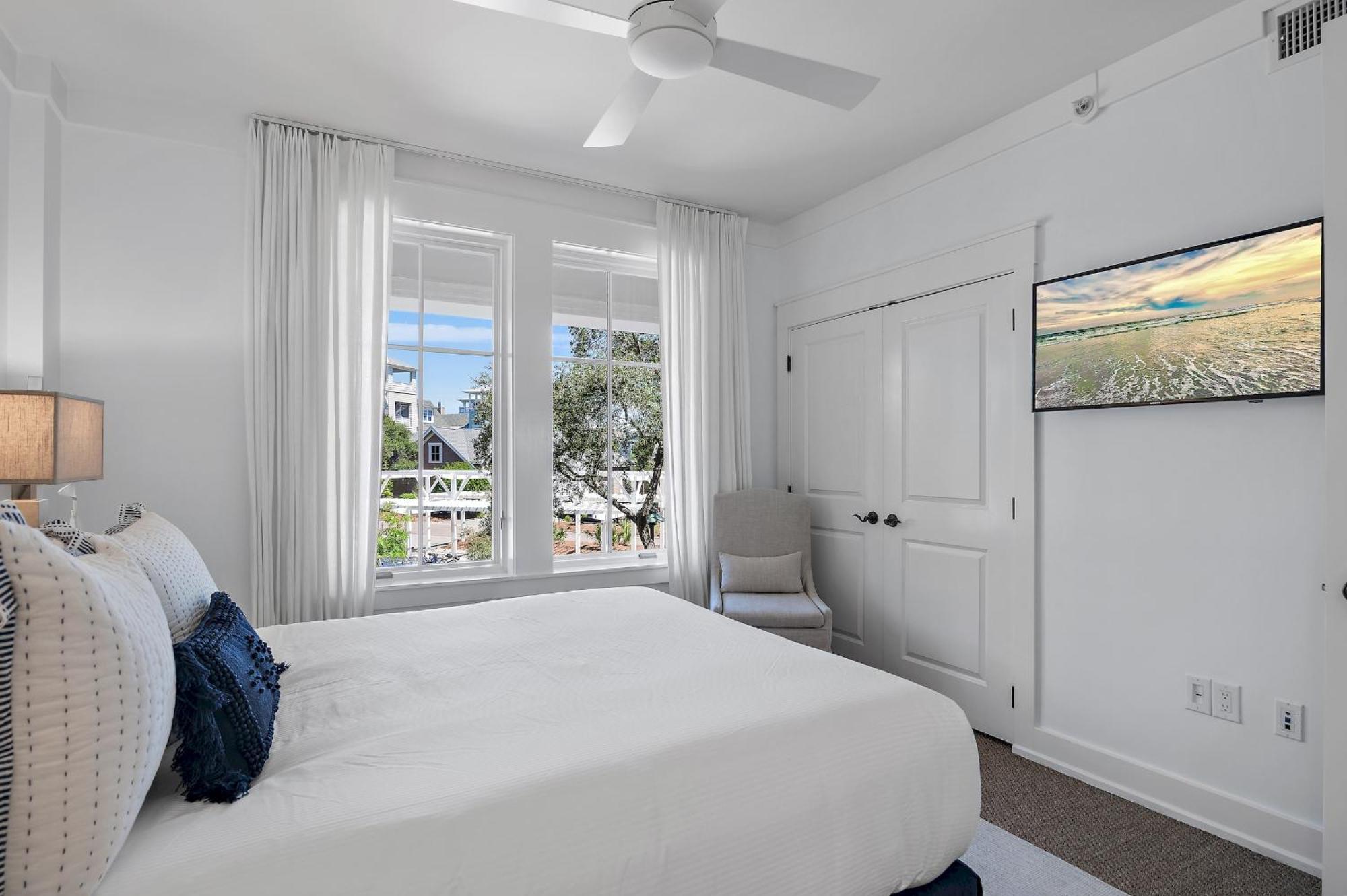 Dunesider Dream Watersound Beach Exterior photo