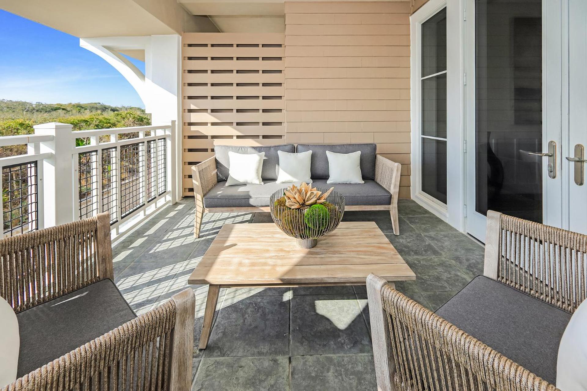 Dunesider Dream Watersound Beach Exterior photo